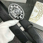 베르사체 벨트V-101