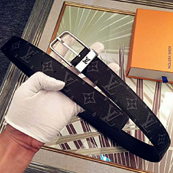 루이비통 벨트 LV-964