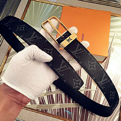 루이비통 벨트 LV-496511