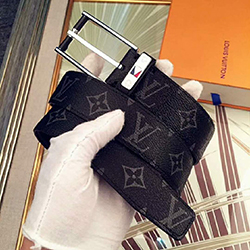 루이비통 벨트 LV-200