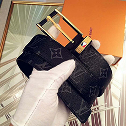 루이비통 벨트 LV-201