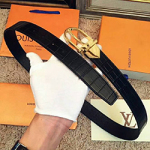 루이비통 벨트 LV-205