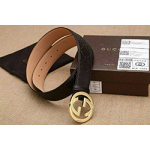 구찌 벨트 G-4846