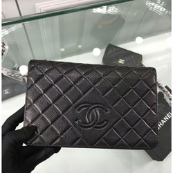 샤넬 WOC백 CH-20180117