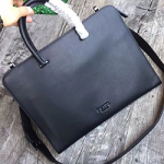 프라다 신상 가방  2VN006