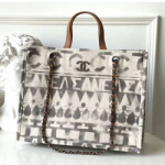 샤넬 숄더백 CH-20180110