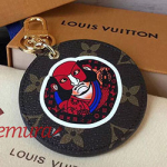 루이비통 가방고리  MP1952