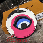 루이비통 가방고리  MP1953