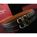 페레가모 벨트f-5656