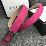 구찌 벨트 G-45646946