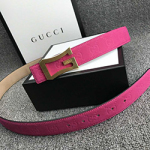 구찌 벨트 G-6898656