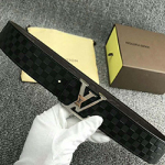 루이비통 벨트 LV-454132545