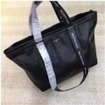 발렌시아가  신상 가방