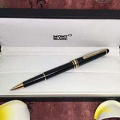 만년필 M-110025