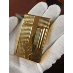 듀퐁 라이타 DP-98056