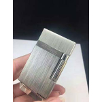 듀퐁 라이타 DP-50481