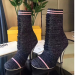 펜디   슈즈 FEN-20180110