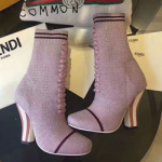 펜디   슈즈 FEN-20180110