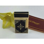 듀퐁 라이타   DP-984452