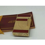 듀퐁 라이타   DP-894451