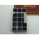 듀퐁 라이타   DP-7894