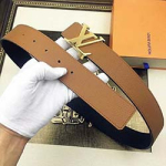 루이비통 벨트 LV-7745