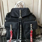 프라다 신상 가방 1BZ811