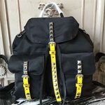 프라다 신상 가방 1BZ812