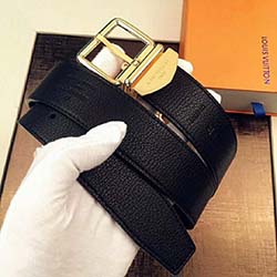 루이비통 벨트 LV-48464