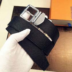 루이비통 벨트 LV-88698457