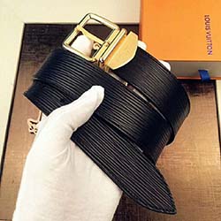 루이비통 벨트 LV-89799