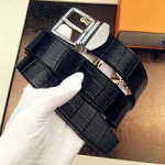 루이비통 벨트 LV-7545