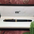 만년필 M-87878