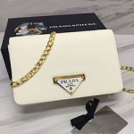 프라다 신상 가방  1BP008