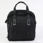 프라다 신상 가방  2VZ012