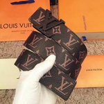 루이비통 벨트 LV-446556