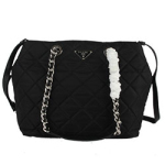 프라다 신상 가방 BN2740