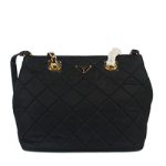 프라다 신상 가방 BN2741