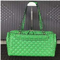  발렌티노 VN-20180236