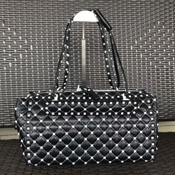  발렌티노 VN-20180236