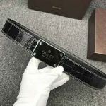 구찌 벨트 G-484695