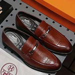 에르메스 남성신발 H-14649