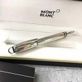만년필 M-5495989