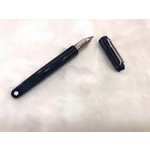 만년필 M-59656529