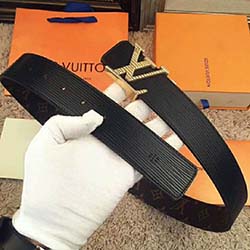 루이비통 벨트 LV-545442