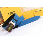 펜디 벨트FD-546454