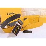 펜디 벨트FD-787878