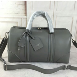 지방시 신상 가방 GV-20180126