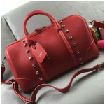 지방시 신상 가방 GV-20180126