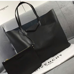 지방시 신상 가방 GV-20180125